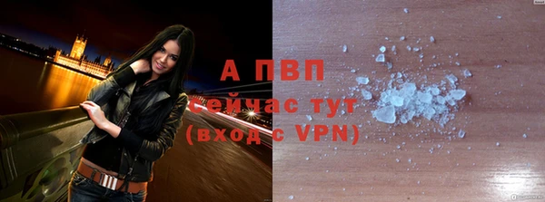 твердый Кукмор