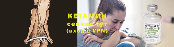 твердый Кукмор