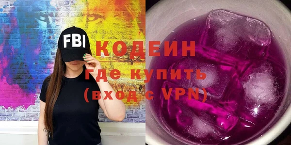 твердый Кукмор
