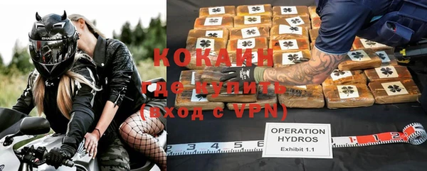 твердый Кукмор