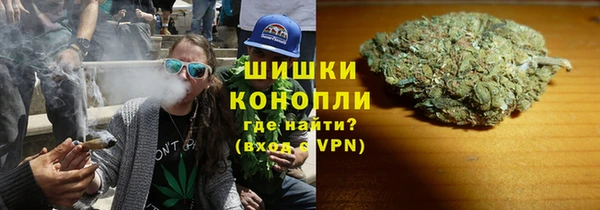твердый Кукмор
